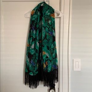 Avon Scarf
